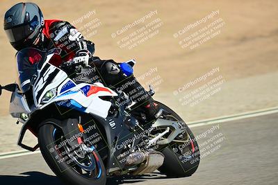 media/Sep-07-2025-TrackXperience (Sun) [[ee17e62fad]]/Level 2/Session 3 (Turn 7)/